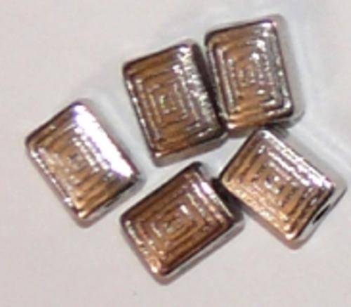 box spacer