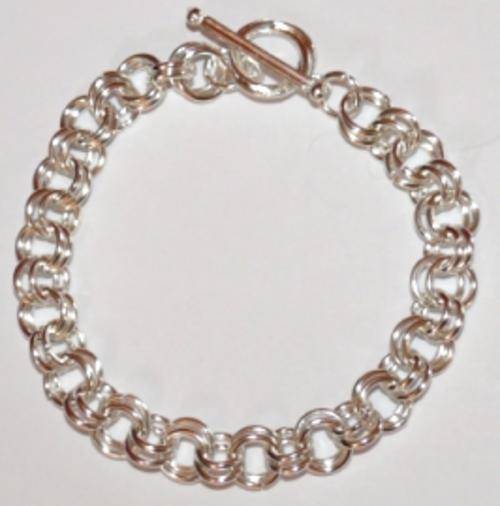 chainmaile