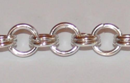chainmaile1