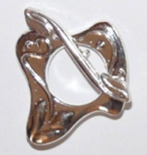 toggle