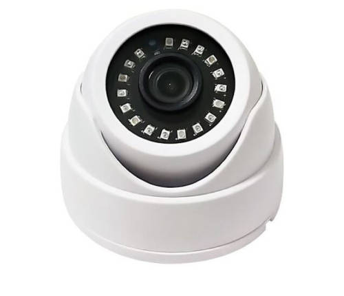 AERBES AHD CCTV LED Camera IP66 Waterproof CCTV CAMERA