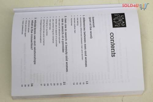 Whole-Brain Sexuality: Kobus Neethling (Paperback)