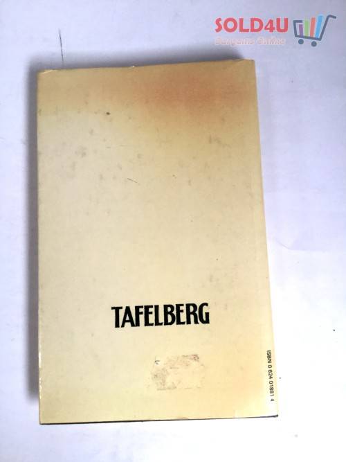 Matewis en Meraai : Die Vroee Jare Afrikaans Book