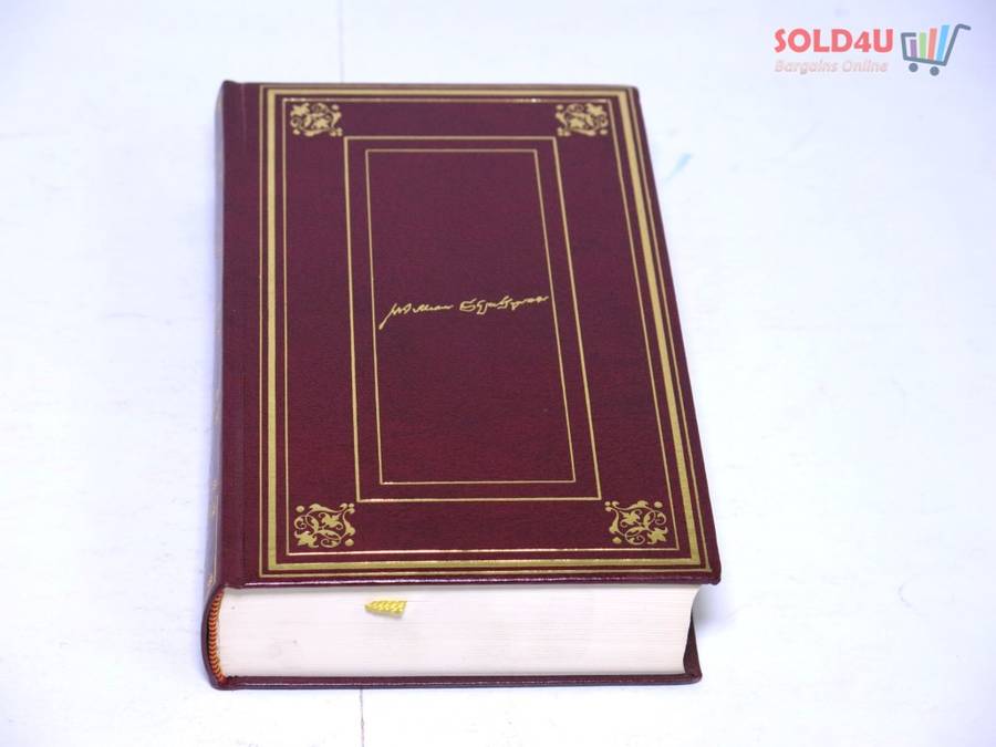 Comedies, Volume 1 BOOK By William Shakespeare