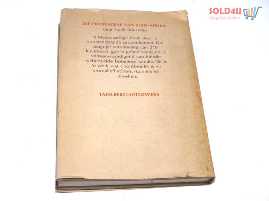 Op Die Stormberge : `n vertolking van `n streek Aucamp, Hennie