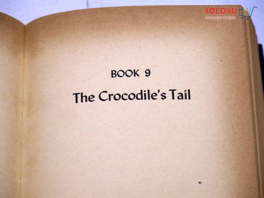 The Egyptian by Mika Waltari