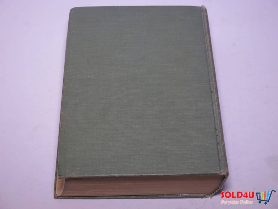 The Favorite Works of Mark Twain 1939 Garden City Deluxe Edition