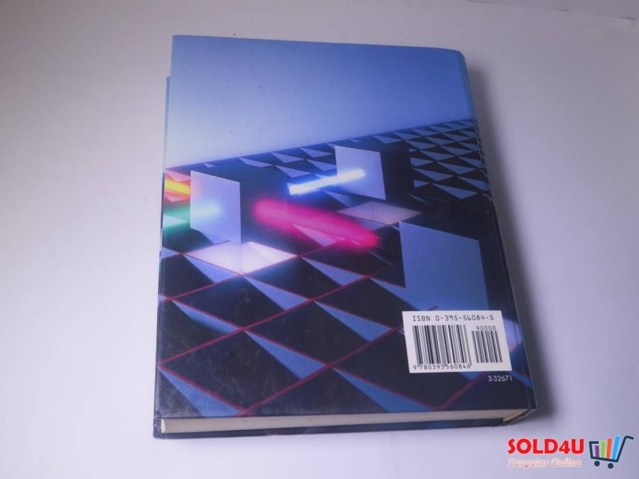 Operations Management - Sang M. Lee & Marc J. Schniederjans
