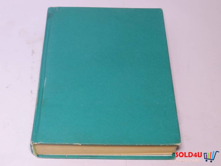 Kepler - The Biography - Edward Griffiths