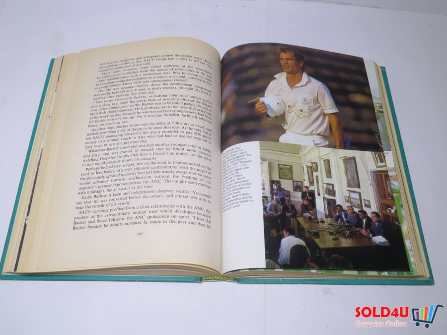 Kepler - The Biography - Edward Griffiths