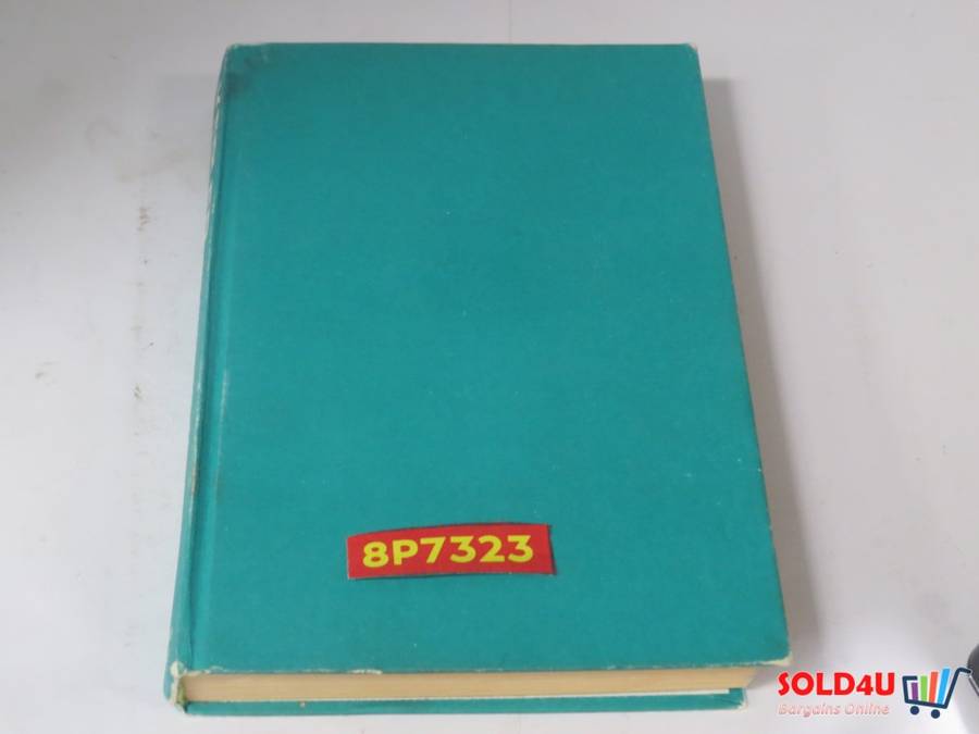 Kepler - The Biography - Edward Griffiths