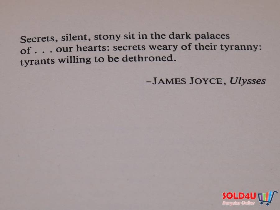 Lie to Me - David Martin