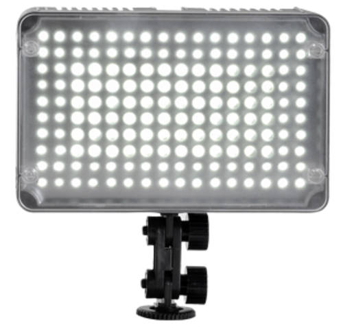 Aputure Amaran 198c LED Video Light