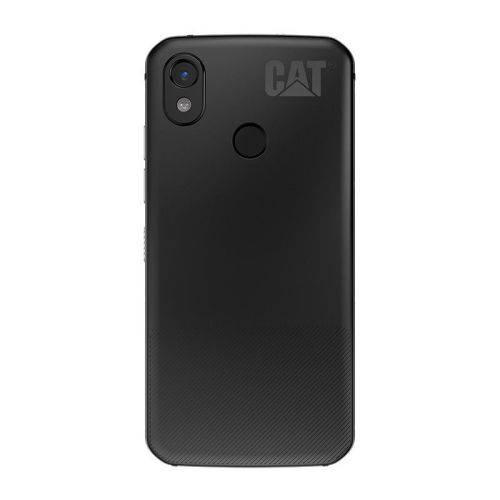 CAT S52 Smartphone