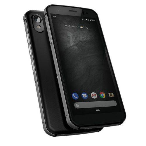 CAT S52 Smartphone