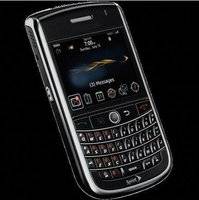 !!!100% NEW,ORIGINAL AND UNLOCKED BLACKBERRY TOUR 9630!!!