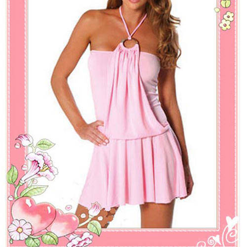 !!!HOT DRESS AS SEEN IN PICTURE!!!