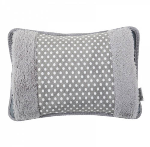 Victory Cloud Electric Hand Warmer