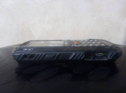 Sonim IP-67 phone ( Please Read)