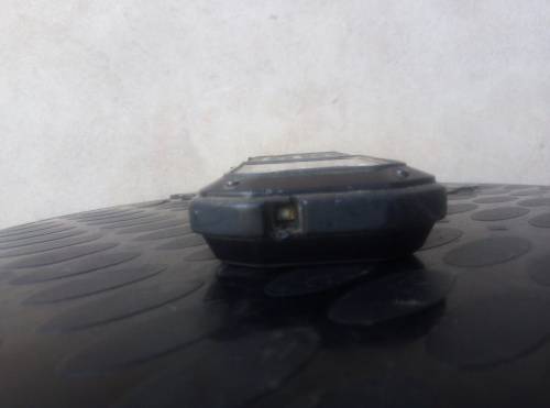 Sonim IP-67 phone ( Please Read)