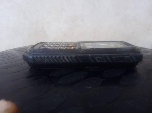 Sonim IP-67 phone ( Please Read)