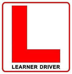 Drivers Leaners Test & Answers