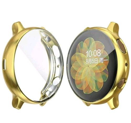 Samsung Active 2 Smart Watch