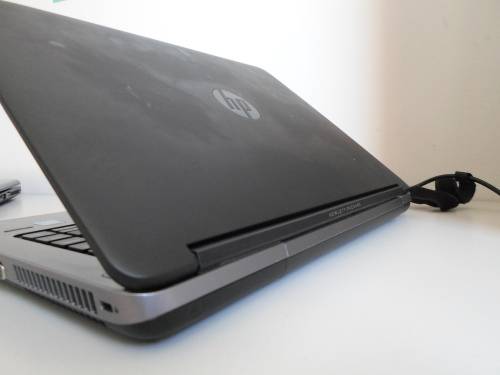 HP PROBOOK 640 G1 16GB RAM CORE-i5 BUSINESS LAPTOP