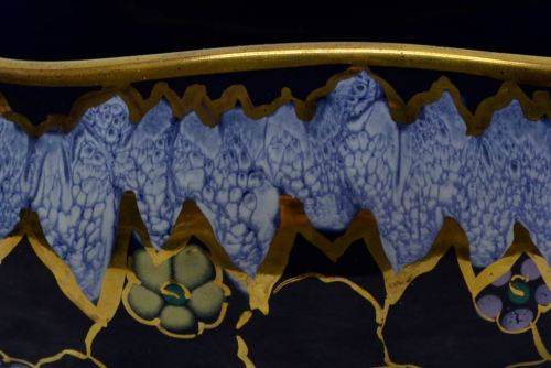 REGINA GOUDA DISH - from SUEZYT