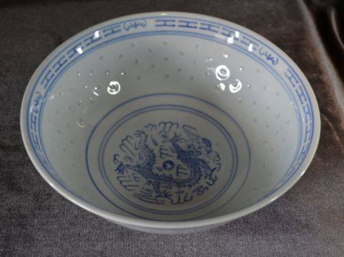 CHINESE SERVING DISH - from SUEZYT