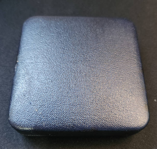 Edinburgh Castle Limited Version