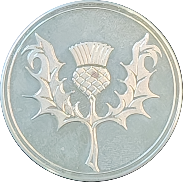 Edinburgh Castle Limited Version