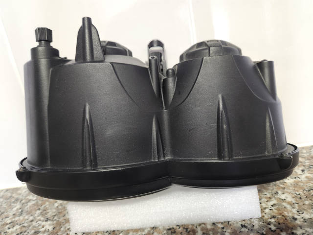 BMW R1200GS Headlight