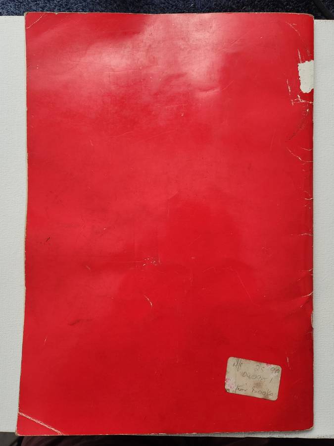 Lancia FULVIA Repair Shop Manual