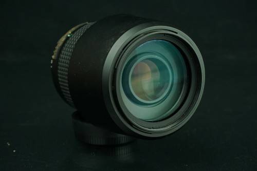 Nikon Nikkor 70-300mm f/4-5.6D ED AF Nikon AIS Mount **Near Mint Condition**