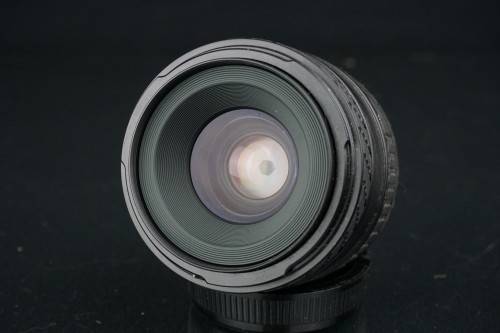 Sigma 50mm f/2.8 AF-D Macro lens Nikon AFD Mount **Good Condition**