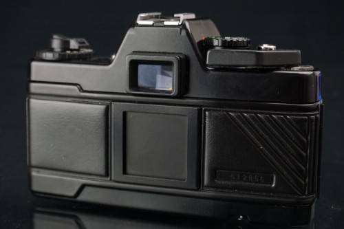 **Zeiss Flektogon 35mm F2.4** Pratica BMS 35mm SLR Kit with 35mm and 50mm lenses **Great Condition**