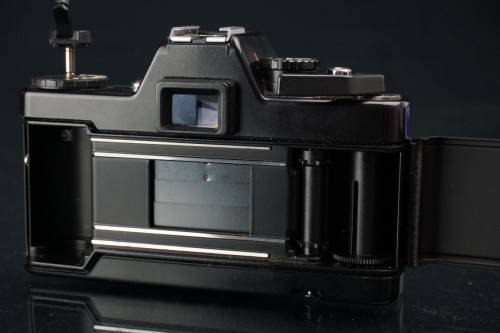 **Zeiss Flektogon 35mm F2.4** Pratica BMS 35mm SLR Kit with 35mm and 50mm lenses **Great Condition**