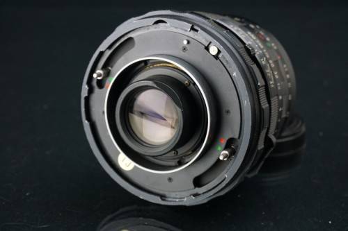 Excellent Mamiya RB67 Pro S with Sekor 50mm F4.5 lens **Great Condition**