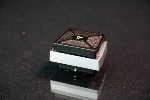 **Rare** Nikon F Waist Level Finder  **Excellent Condition**