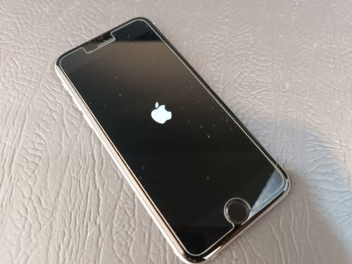 Apple iPhone 6s 32GB **Excellent Condition**