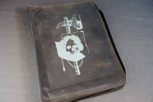 Games Workshop Warhammer The Game Of Fantasy Battles Book Hard Cover  **Good Condition**