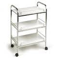 SALON TROLLEY