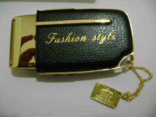 MINI SHAVER!!! NEW!!!