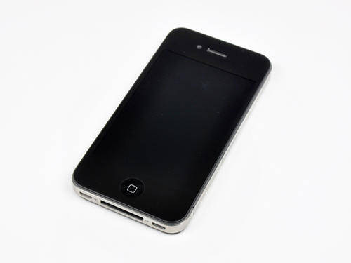 Iphone 4 32Gb - Please Read