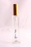 JP Gaultier Women (Papillon) Mon Cheri Parfum 30ml