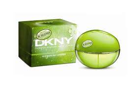 Be Delicious (Belle) Mon Cheri Parfum 30ml