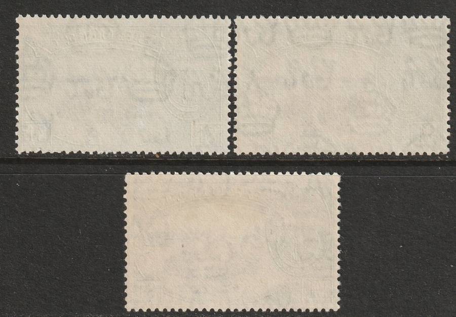 BRUNEI - 1952/1970 Sultan Omar Ali Saifuddin 1$ Black & Green  *LMM/MNH**