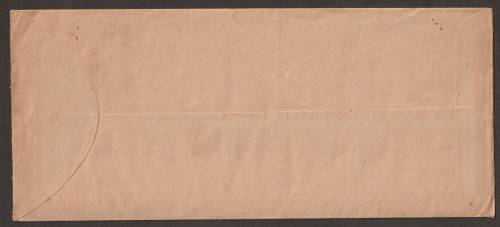 South Africa and Nederland 1952 Joint First Flight cover, via KLM with both sets.