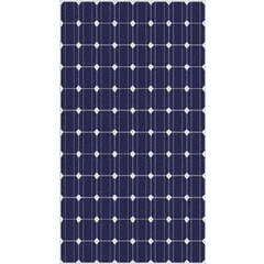 SPECIAL!!!!!300W 12V  Mono solar panel A-Grade